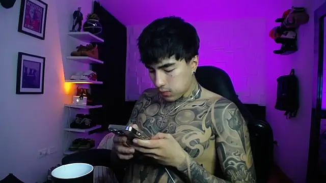 Snapshot of jung_dragon chatting on March 20, 2026, 6:36 am jung dragon online show from March 20, 2026, 6:36 am