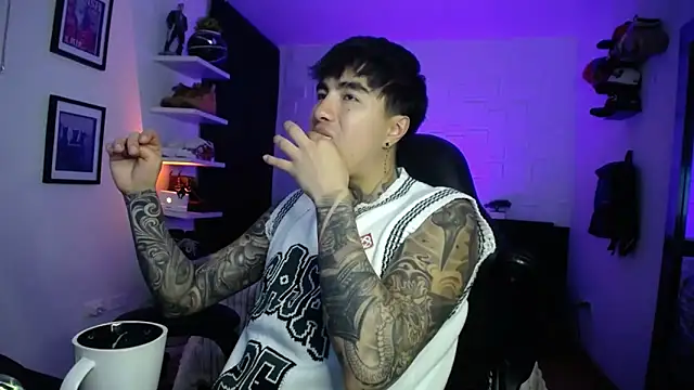 Snapshot of jung_dragon chatting on March 8, 2026, 1:44 am jung dragon online show from March 8, 2026, 1:44 am