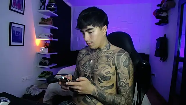 Snapshot of jung_dragon chatting on March 2, 2026, 10:06 pm jung dragon online show from March 2, 2026, 10:06 pm