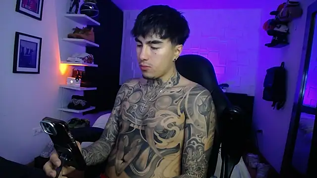 Snapshot of jung_dragon chatting on February 21, 2026, 6:59 am jung dragon online show from February 21, 2026, 6:59 am