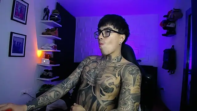 Snapshot of jung_dragon chatting on March 16, 2026, 5:44 am jung dragon online show from March 16, 2026, 5:44 am