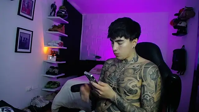 Snapshot of jung_dragon chatting on March 18, 2026, 5:10 am jung dragon online show from March 18, 2026, 5:10 am