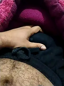 Snapshot of myhot1551 chatting on January 10, 2025, 12:59 am myhot1551 online show from January 10, 2025, 12:59 am