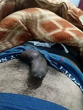 Snapshot of myhot1551 chatting on February 23, 2025, 1:02 am myhot1551 online show from February 23, 2025, 1:02 am