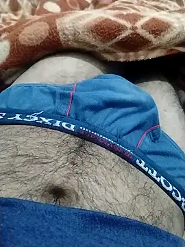 Snapshot of myhot1551 chatting on February 20, 2025, 3:30 pm myhot1551 online show from February 20, 2025, 3:30 pm