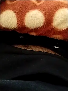 Snapshot of myhot1551 chatting on December 1, 2025, 11:44 am myhot1551 online show from December 1, 2025, 11:44 am