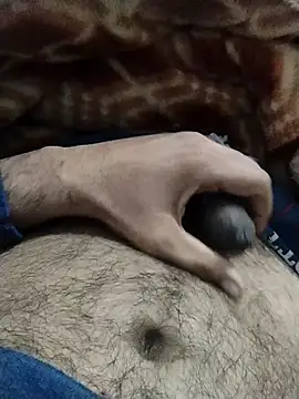 Snapshot of myhot1551 chatting on February 22, 2025, 9:15 pm myhot1551 online show from February 22, 2025, 9:15 pm