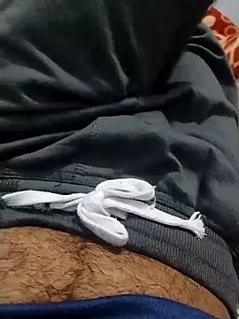 Snapshot of myhot1551 chatting on February 22, 2025, 4:51 pm myhot1551 online show from February 22, 2025, 4:51 pm