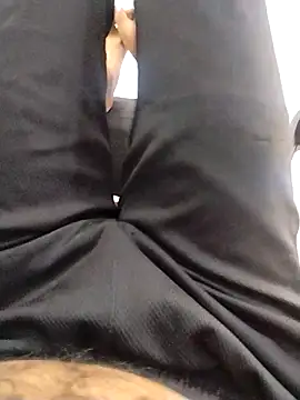 Snapshot of myhot1551 chatting on October 12, 2025, 5:53 am myhot1551 online show from October 12, 2025, 5:53 am