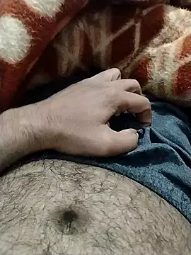 Snapshot of myhot1551 chatting on February 13, 2025, 7:42 pm myhot1551 online show from February 13, 2025, 7:42 pm