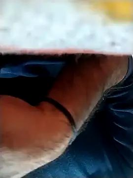 Snapshot of myhot1551 chatting on January 14, 2025, 1:15 am myhot1551 online show from January 14, 2025, 1:15 am