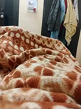 Snapshot of myhot1551 chatting on November 26, 2025, 10:21 pm myhot1551 online show from November 26, 2025, 10:21 pm