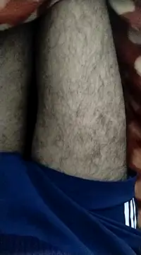 Snapshot of myhot1551 chatting on February 26, 2025, 5:35 am myhot1551 online show from February 26, 2025, 5:35 am