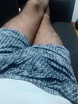 Snapshot of myhot1551 chatting on October 27, 2025, 10:00 pm myhot1551 online show from October 27, 2025, 10:00 pm