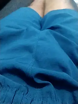 Snapshot of myhot1551 chatting on October 26, 2025, 12:22 am myhot1551 online show from October 26, 2025, 12:22 am