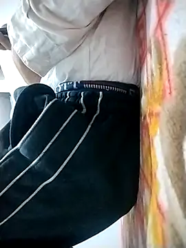 Snapshot of myhot1551 chatting on March 23, 2025, 12:04 am myhot1551 online show from March 23, 2025, 12:04 am