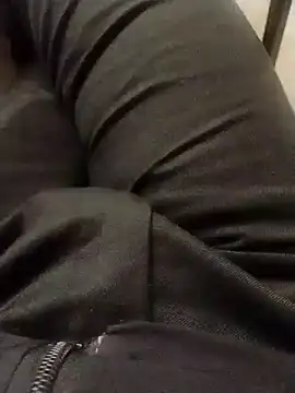 Snapshot of myhot1551 chatting on February 19, 2025, 9:17 am myhot1551 online show from February 19, 2025, 9:17 am