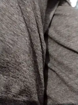 Snapshot of myhot1551 chatting on November 30, 2025, 1:06 am myhot1551 online show from November 30, 2025, 1:06 am