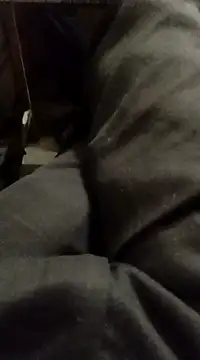 Snapshot of myhot1551 chatting on February 15, 2025, 4:25 am myhot1551 online show from February 15, 2025, 4:25 am