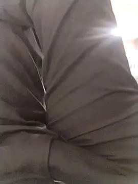 Snapshot of myhot1551 chatting on November 1, 2025, 6:19 am myhot1551 online show from November 1, 2025, 6:19 am