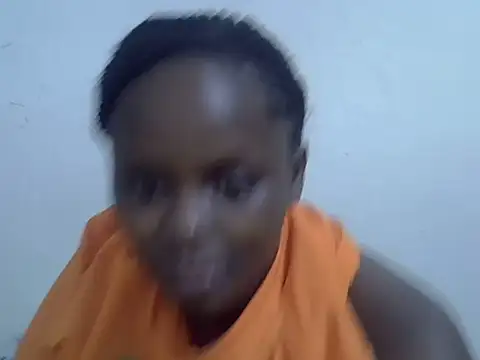 Snapshot of HOT-JAZMINE chatting on July 6, 2026, 2:18 am HOT-JAZMINE online show from July 6, 2026, 2:18 am
