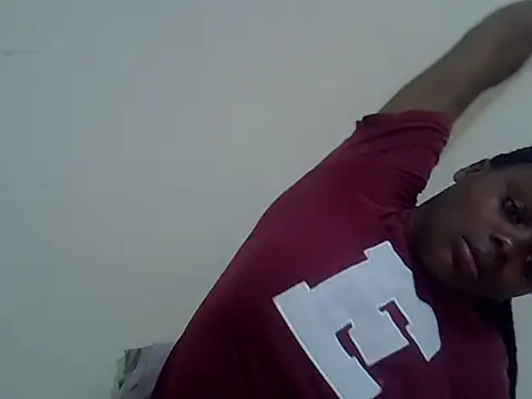 Snapshot of HOT-JAZMINE chatting on July 21, 2026, 10:49 am HOT-JAZMINE online show from July 21, 2026, 10:49 am