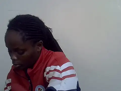Snapshot of HOT-JAZMINE chatting on July 25, 2026, 7:16 am HOT-JAZMINE online show from July 25, 2026, 7:16 am