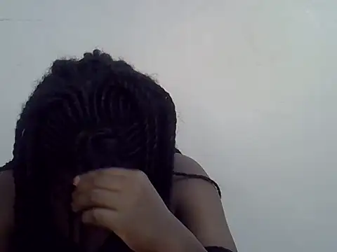 Snapshot of HOT-JAZMINE chatting on July 30, 2026, 10:36 am HOT-JAZMINE online show from July 30, 2026, 10:36 am