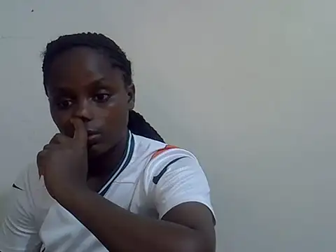 Snapshot of HOT-JAZMINE chatting on July 14, 2026, 6:29 am HOT-JAZMINE online show from July 14, 2026, 6:29 am