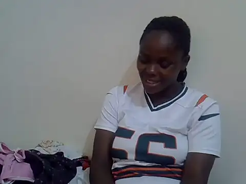 Snapshot of HOT-JAZMINE chatting on June 21, 2026, 11:38 am HOT-JAZMINE online show from June 21, 2026, 11:38 am
