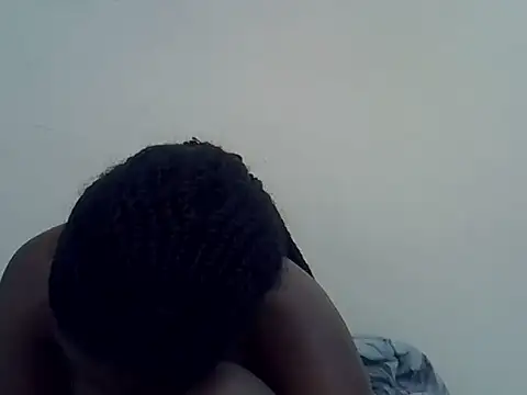 Snapshot of HOT-JAZMINE chatting on July 18, 2026, 11:19 am HOT-JAZMINE online show from July 18, 2026, 11:19 am