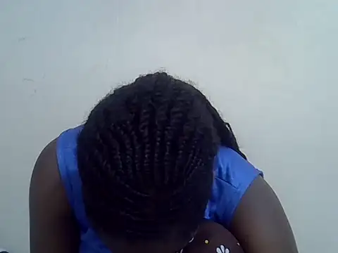 Snapshot of HOT-JAZMINE chatting on July 22, 2026, 11:01 am HOT-JAZMINE online show from July 22, 2026, 11:01 am