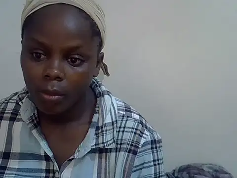 Snapshot of HOT-JAZMINE chatting on July 20, 2026, 9:49 am HOT-JAZMINE online show from July 20, 2026, 9:49 am