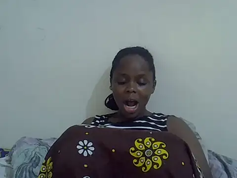 Snapshot of HOT-JAZMINE chatting on June 26, 2026, 1:28 pm HOT-JAZMINE online show from June 26, 2026, 1:28 pm