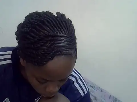 Snapshot of HOT-JAZMINE chatting on July 3, 2026, 11:39 am HOT-JAZMINE online show from July 3, 2026, 11:39 am