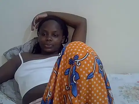 Snapshot of HOT-JAZMINE chatting on July 15, 2026, 7:37 am HOT-JAZMINE online show from July 15, 2026, 7:37 am