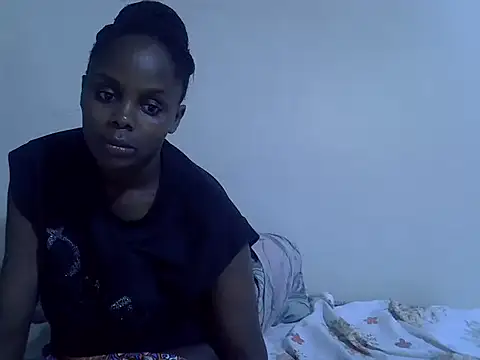 HOT-JAZMINE online show from April 25, 2026, 4:26 pm