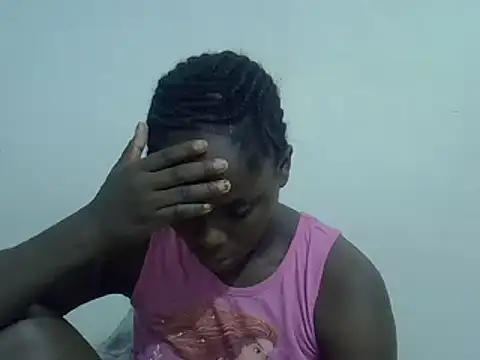 Snapshot of HOT-JAZMINE chatting on June 18, 2026, 12:09 am HOT-JAZMINE online show from June 18, 2026, 12:09 am