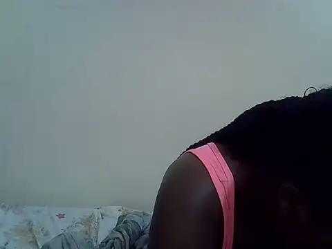 Snapshot of HOT-JAZMINE chatting on July 27, 2026, 11:50 am HOT-JAZMINE online show from July 27, 2026, 11:50 am