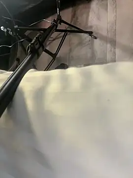 Snapshot of MeghanMarley chatting on January 30, 2025, 9:36 am MeghanMarley online show from January 30, 2025, 9:36 am