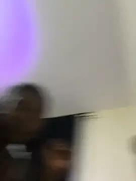 Snapshot of prettymelanin chatting on October 16, 2025, 6:16 pm prettymelanin online show from October 16, 2025, 6:16 pm