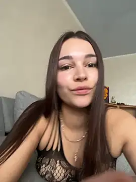 JessicaCartier online show from May 9, 2026, 5:00 am