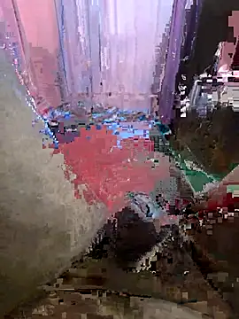 Loveboycurvy online show from November 15, 2025, 3:10 am