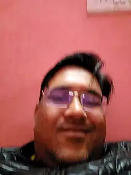 Loveboycurvy online show from February 9, 2025, 11:04 am