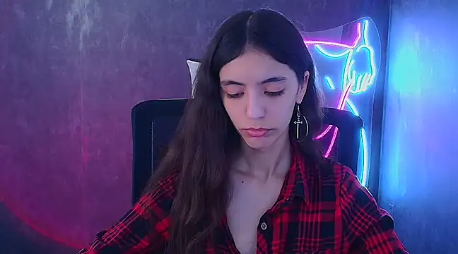 Snapshot of Aishell_ chatting on January 31, 2025, 1:23 pm Aishell  online show from January 31, 2025, 1:23 pm