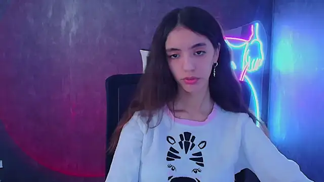 Snapshot of Aishell_ chatting on January 25, 2025, 6:55 am Aishell  online show from January 25, 2025, 6:55 am