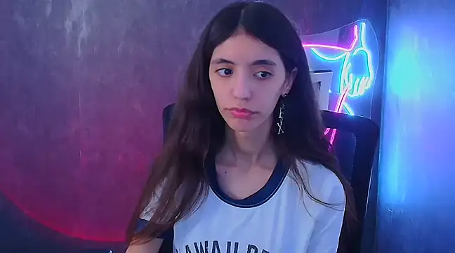 Snapshot of Aishell_ chatting on January 18, 2025, 3:59 pm Aishell  online show from January 18, 2025, 3:59 pm