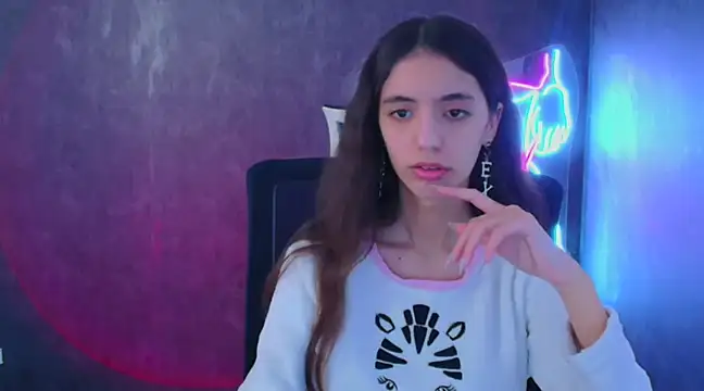 Snapshot of Aishell_ chatting on January 26, 2025, 9:51 am Aishell  online show from January 26, 2025, 9:51 am