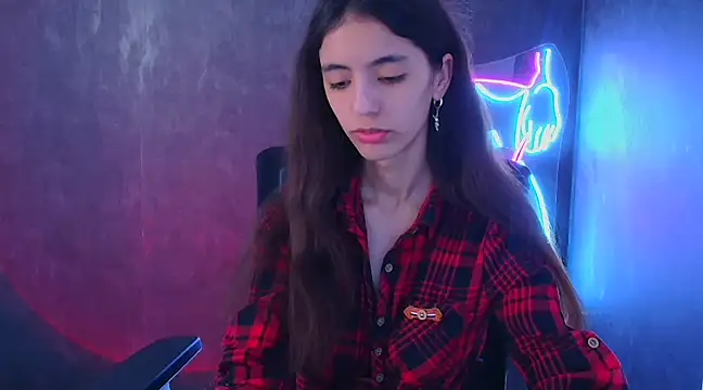 Snapshot of Aishell_ chatting on February 2, 2025, 10:24 am Aishell  online show from February 2, 2025, 10:24 am