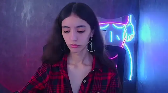 Snapshot of Aishell_ chatting on January 30, 2025, 12:59 pm Aishell  online show from January 30, 2025, 12:59 pm